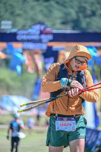 BIB: 
                            <button type="button" onclick="openModal(26796725)" class="btn btn-primary btn-sm float-right btn-popup" data-toggle="modal" data-target=".modal-high-quality">
                        <i class="fas fa-shopping-cart"></i> Add to Cart
                    </button>
                                            <button type="button" onclick="isThisMe(26796725, true)" class="btn btn-success btn-sm float-right btn-popup btn-isme hidden" data-toggle="tooltip" data-placement="bottom" title="นี่คือรูปของคุณใช่ไหม คลิกที่นี่เพื่อเอาเข้าอัลบั้ม">
                        <i class="fas fa-plus"></i> Add to album
                    </button>
                    <button type="button" onclick="isThisMe(26796725, false)" class="btn btn-warning btn-sm float-right btn-popup btn-isnotme hidden">
                        <i class="fas fa-ban"></i> Remove from album
                    </button>